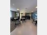 Inside - Aririb� - Balne�rio Cambori� - SC 12
