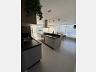 Inside - Aririb� - Balne�rio Cambori� - SC 13