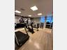 Inside - Aririb� - Balne�rio Cambori� - SC 16
