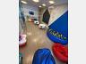 Inside - Aririb� - Balne�rio Cambori� - SC 15