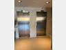 Inside - Aririb� - Balne�rio Cambori� - SC 17