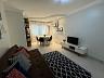 Rossana Lorena - Centro - Balne�rio Cambori� - SC 1