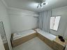 Rossana Lorena - Centro - Balne�rio Cambori� - SC 7