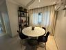 Rossana Lorena - Centro - Balne�rio Cambori� - SC 3