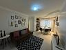 Rossana Lorena - Centro - Balne�rio Cambori� - SC 2