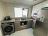 Rossana Lorena - Centro - Balne�rio Cambori� - SC 4