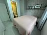 Rossana Lorena - Centro - Balne�rio Cambori� - SC 6