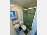 Rossana Lorena - Centro - Balne�rio Cambori� - SC 8