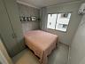 Rossana Lorena - Centro - Balne�rio Cambori� - SC 5