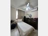 Centro - Balne�rio Cambori�/SC. 13