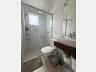 Centro - Balne�rio Cambori�/SC. 12