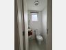Centro - Balne�rio Cambori�/SC. 9