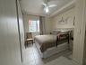 Centro - Balne�rio Cambori�/SC. 15