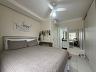 Centro - Balne�rio Cambori�/SC. 11