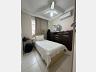 Centro - Balne�rio Cambori�/SC. 14