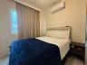 Centro - Balne�rio Cambori�/SC. 17