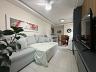 Centro - Balne�rio Cambori�/SC. 5