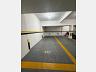 Centro - Balne�rio Cambori�/SC. 20