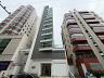 Centro - Balne�rio Cambori�/SC. 21