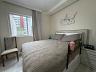 Centro - Balne�rio Cambori�/SC. 10