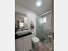 Centro - Balne�rio Cambori�/SC. 16
