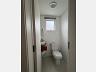 Centro - Balne�rio Cambori�/SC. 19