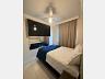 Centro - Balne�rio Cambori�/SC. 18