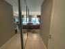 Quadra Mar Embraed - Mobiliado 23