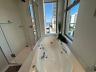 Quadra Mar Embraed - Mobiliado 29