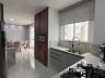 3 suites | Centro | Balne�rio Cambori� 6