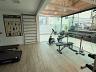 3 suites | Centro | Balne�rio Cambori� 19