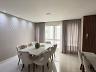 3 suites | Centro | Balne�rio Cambori� 5