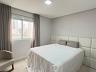 3 suites | Centro | Balne�rio Cambori� 9