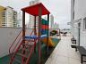 3 suites | Centro | Balne�rio Cambori� 23