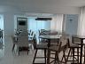 3 suites | Centro | Balne�rio Cambori� 18