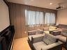 3 suites | Centro | Balne�rio Cambori� 20
