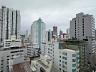 3 suites | Centro | Balne�rio Cambori� 16
