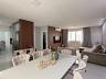 3 suites | Centro | Balne�rio Cambori� 1