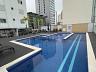 3 suites | Centro | Balne�rio Cambori� 26
