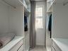 3 suites | Centro | Balne�rio Cambori� 11
