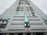 3 suites | Centro | Balne�rio Cambori� 27