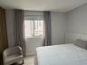 3 suites | Centro | Balne�rio Cambori� 10