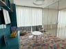 3 suites | Centro | Balne�rio Cambori� 22