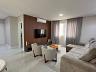 3 suites | Centro | Balne�rio Cambori� 3