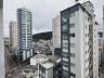 3 suites | Centro | Balne�rio Cambori� 15