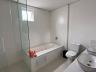 3 suites | Centro | Balne�rio Cambori� 14