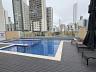 3 suites | Centro | Balne�rio Cambori� 25