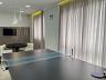 3 suites | Centro | Balne�rio Cambori� 21