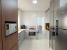 3 suites | Centro | Balne�rio Cambori� 7