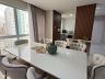 3 suites | Centro | Balne�rio Cambori� 4